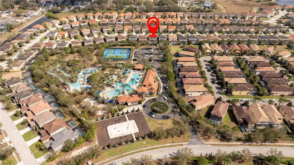 5251 Wildwood Way Davenport FL 33837