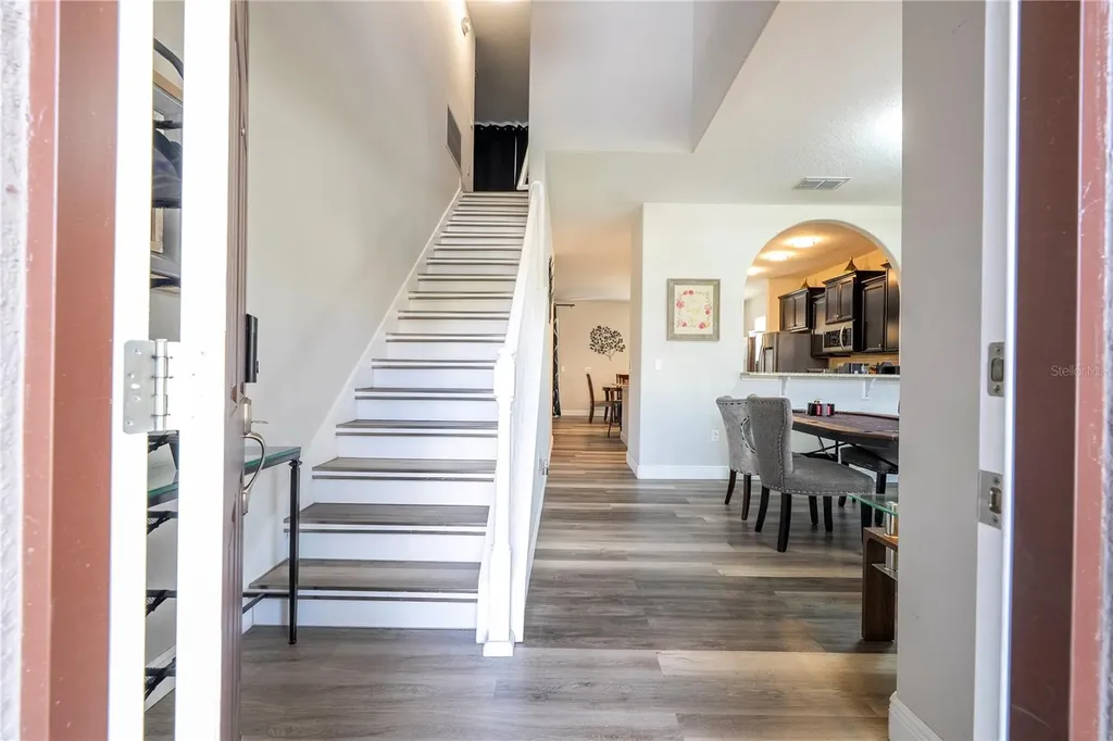 5251 Wildwood Way Davenport FL 33837