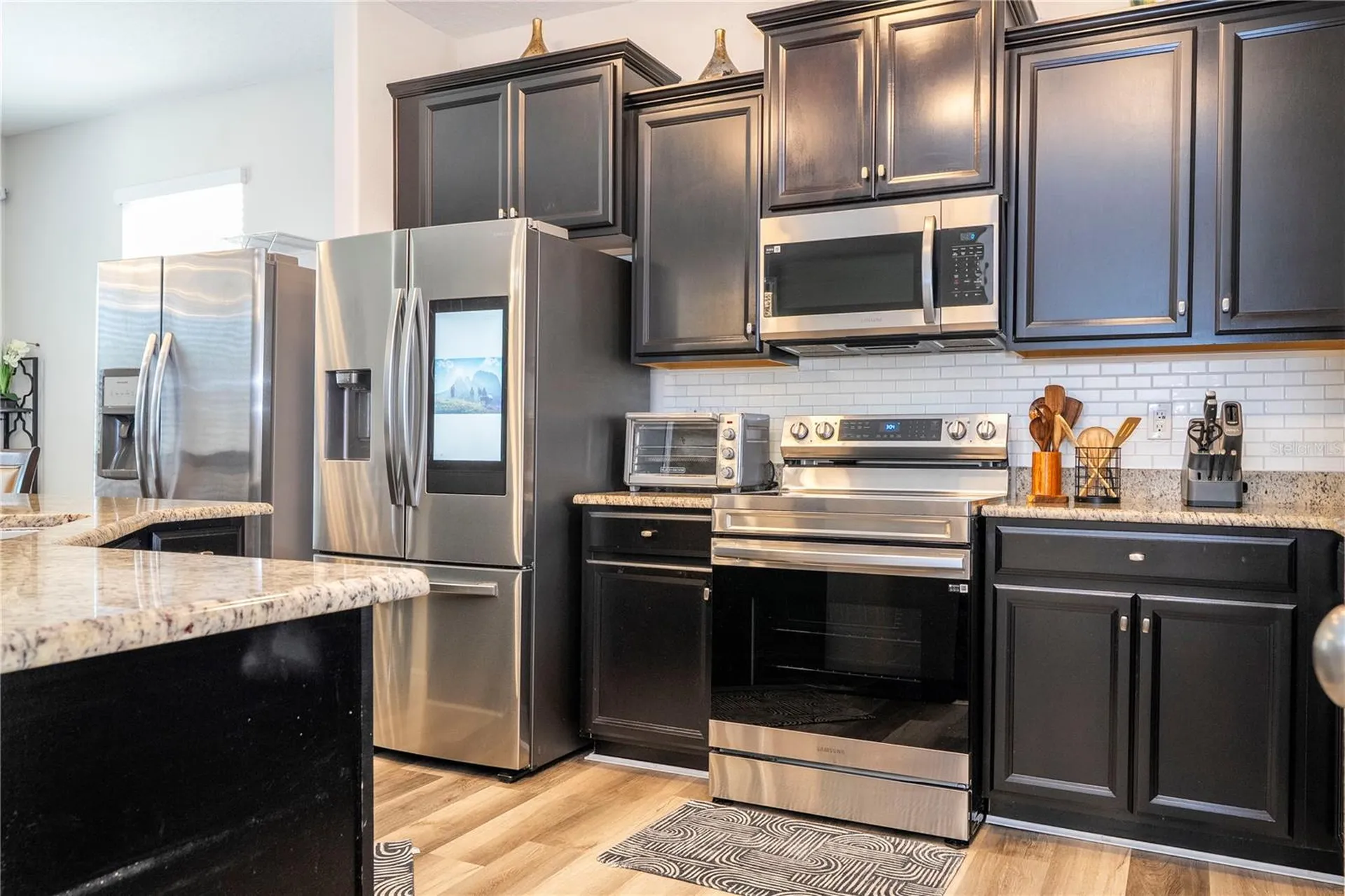 5251 Wildwood Way Davenport FL 33837