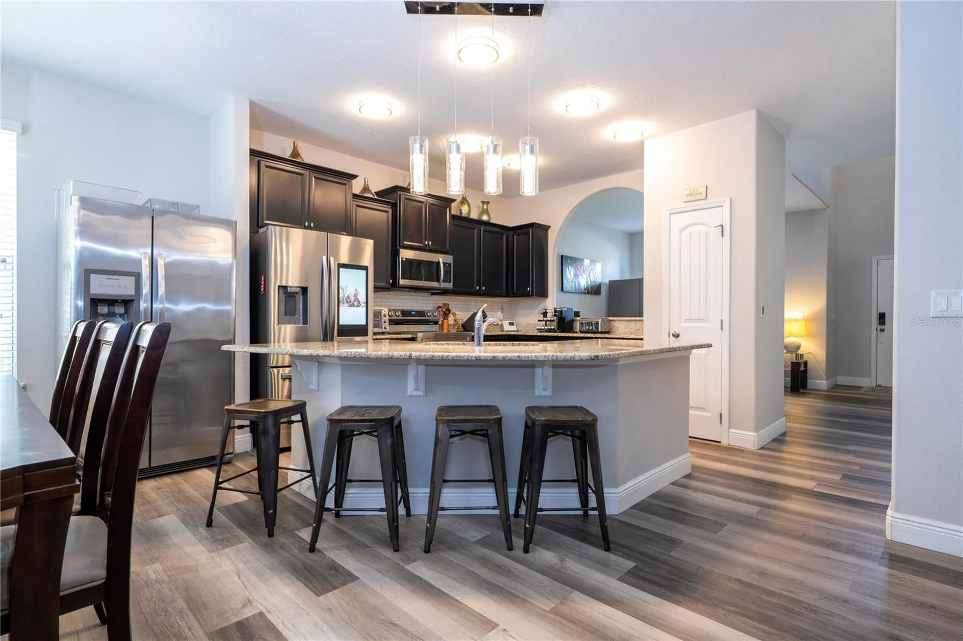 5251 Wildwood Way Davenport FL 33837