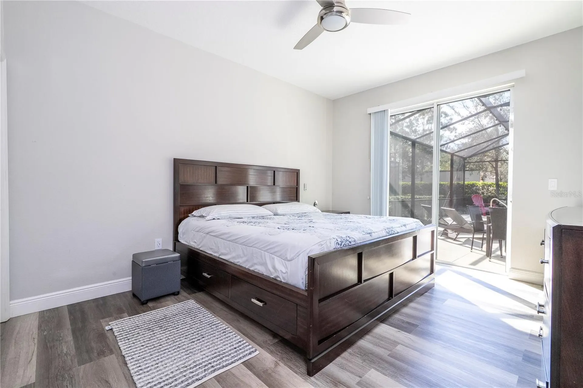 5251 Wildwood Way Davenport FL 33837