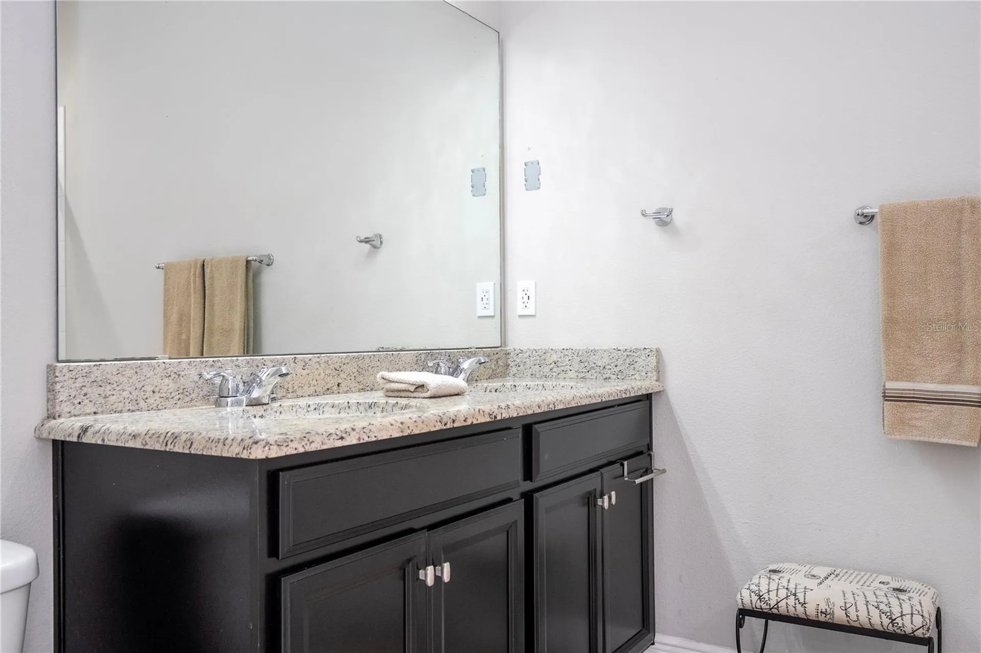 5251 Wildwood Way Davenport FL 33837