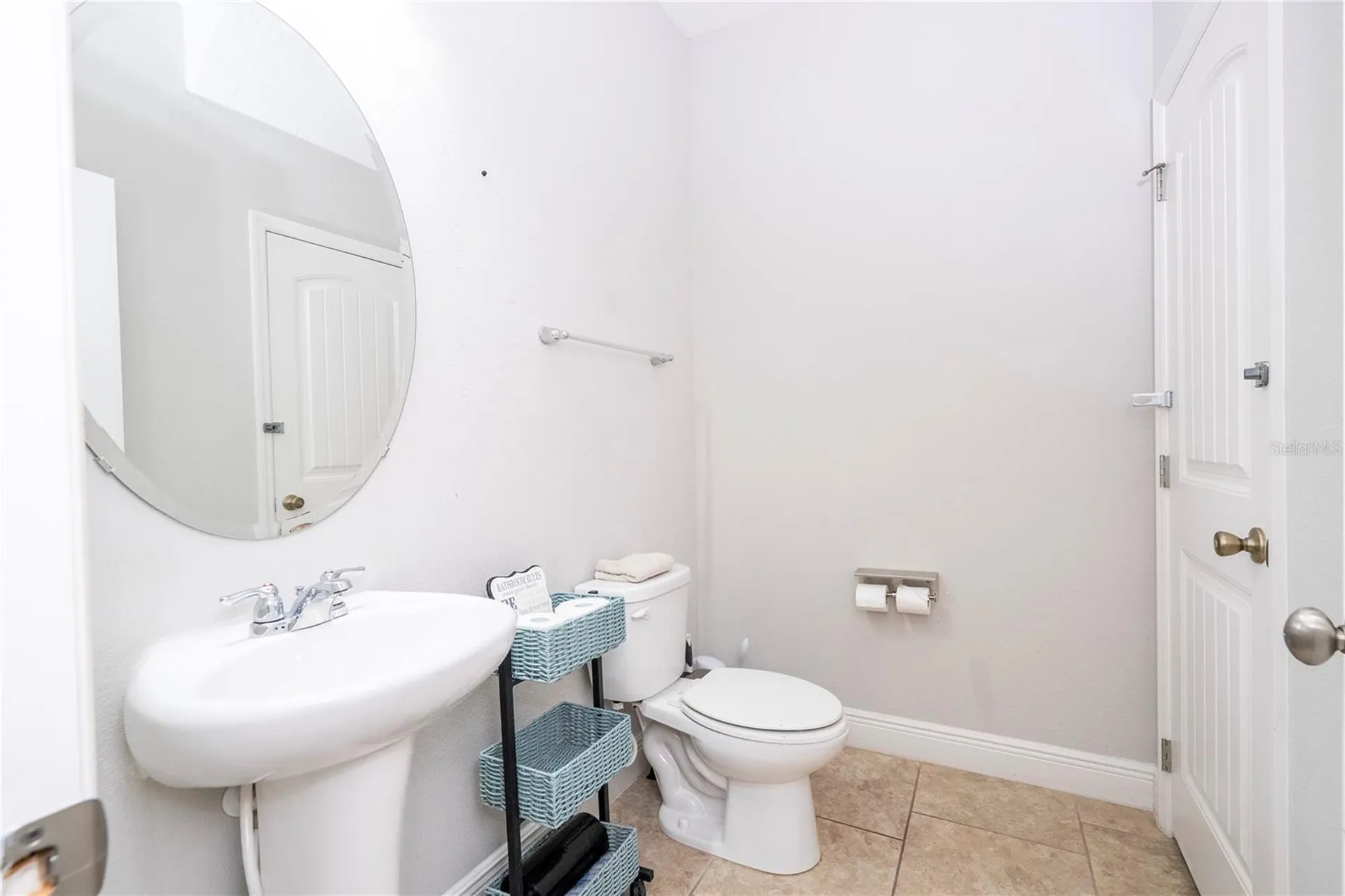 5251 Wildwood Way Davenport FL 33837
