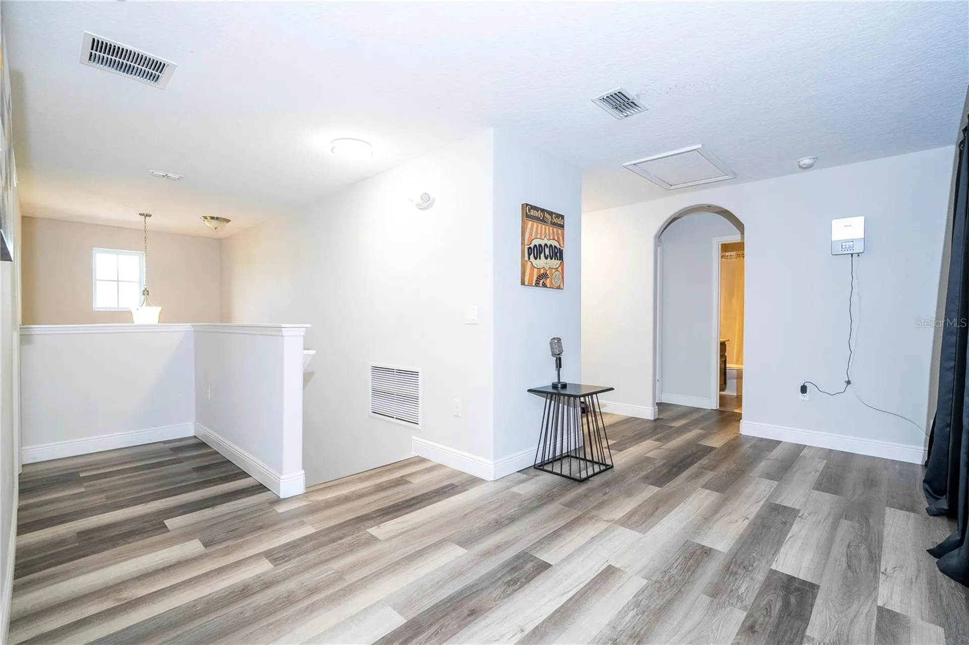5251 Wildwood Way Davenport FL 33837