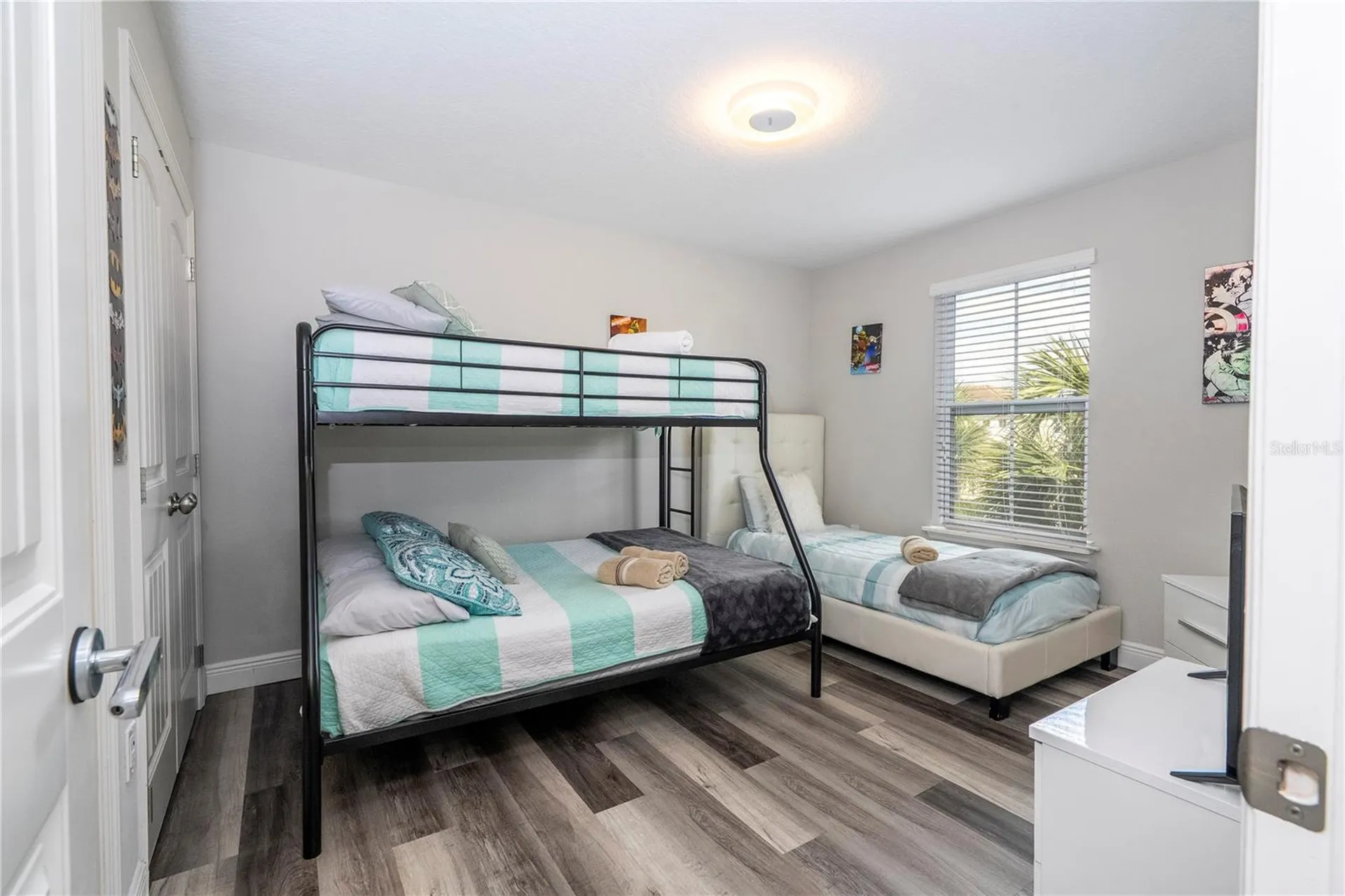 5251 Wildwood Way Davenport FL 33837