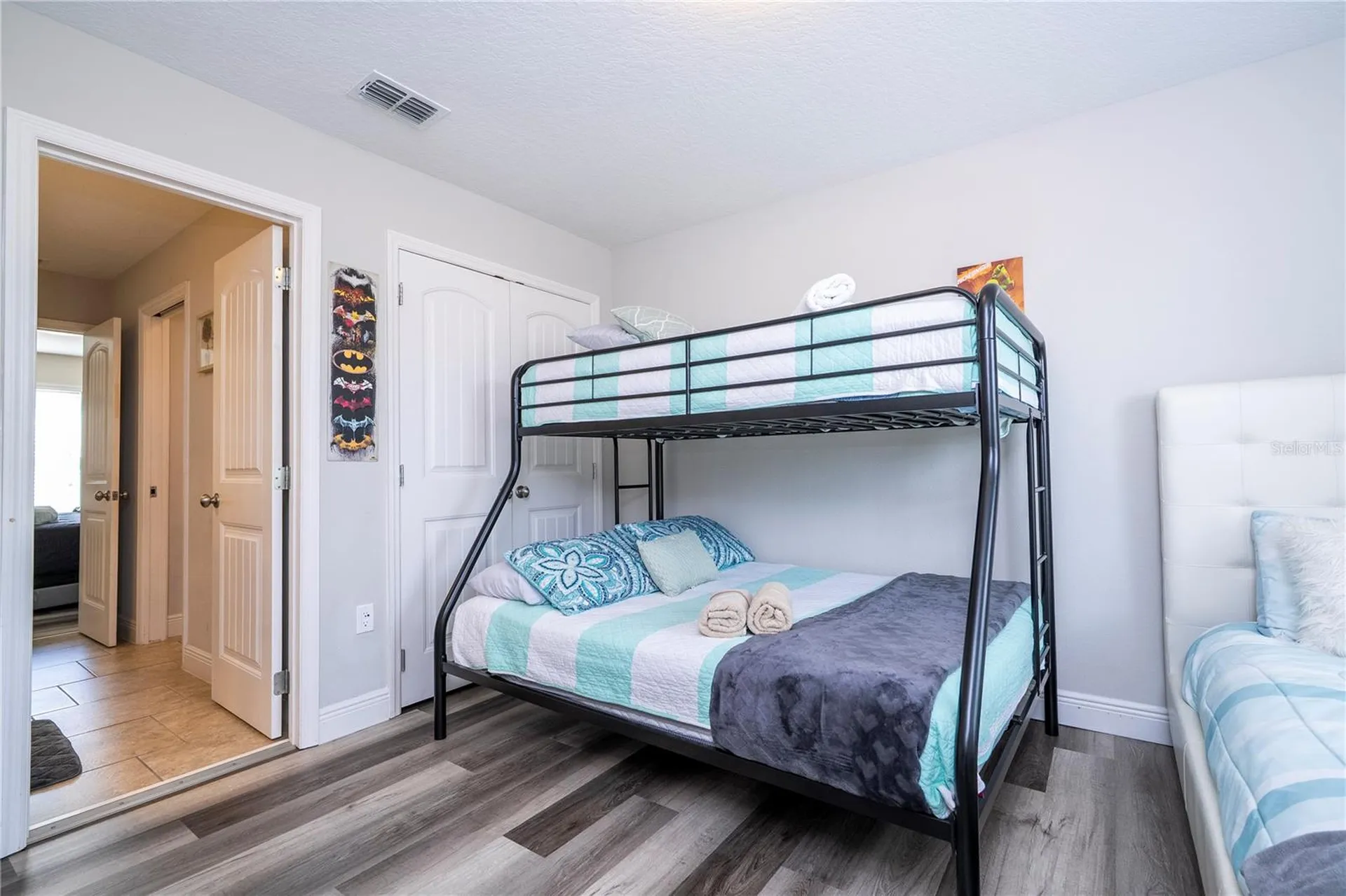 5251 Wildwood Way Davenport FL 33837