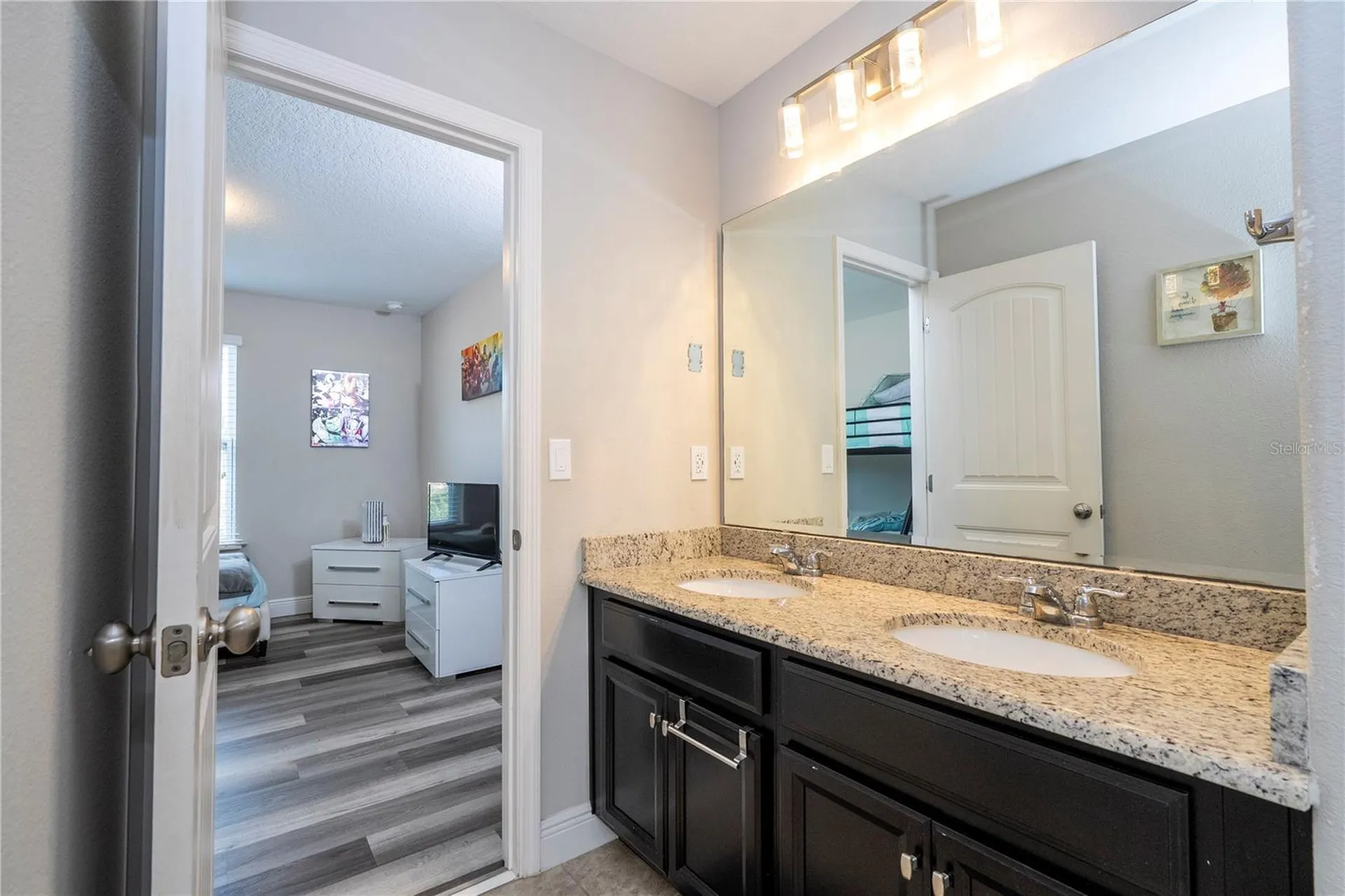 5251 Wildwood Way Davenport FL 33837