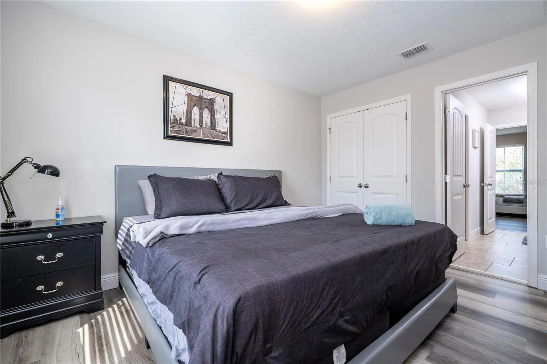 5251 Wildwood Way Davenport FL 33837