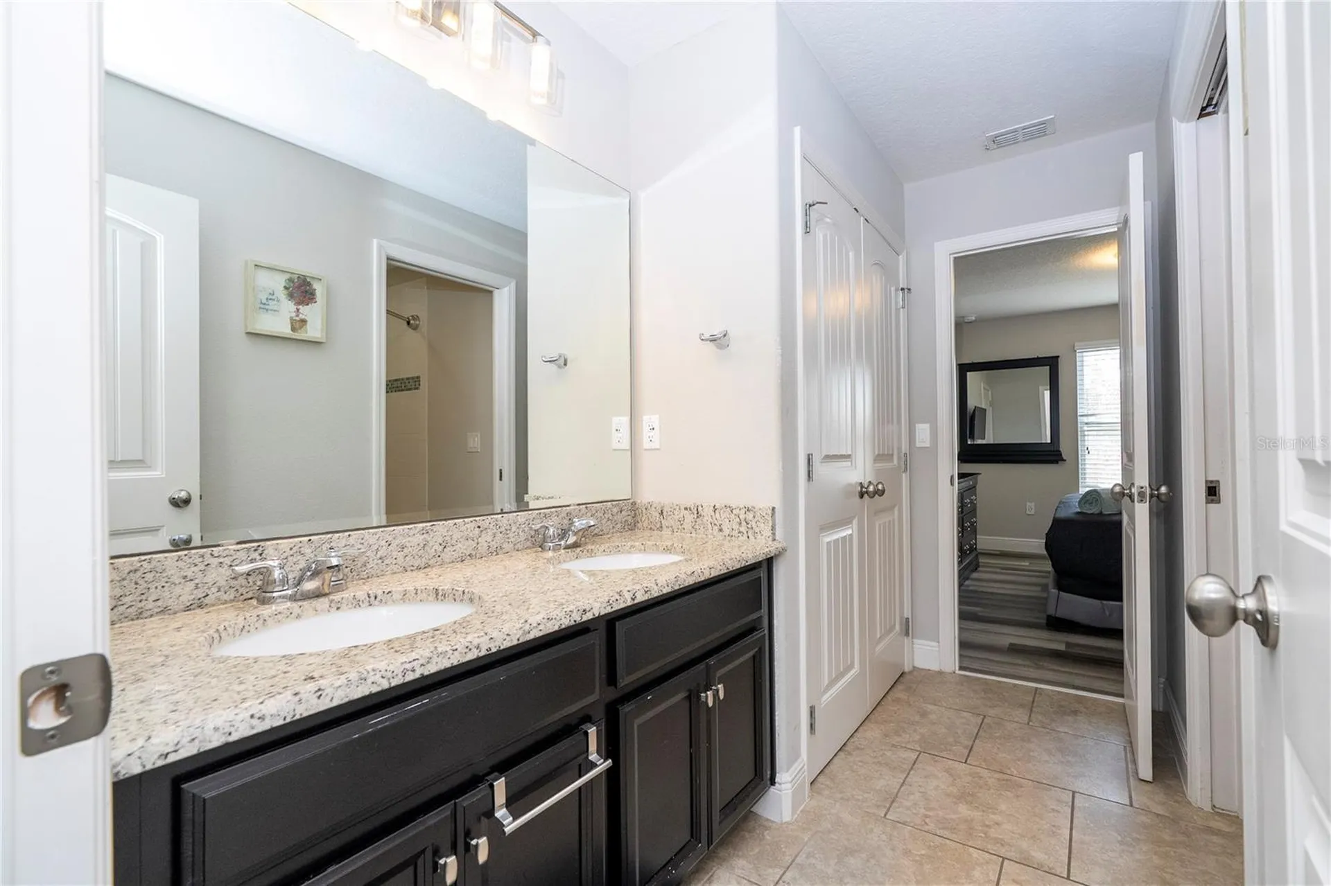 5251 Wildwood Way Davenport FL 33837