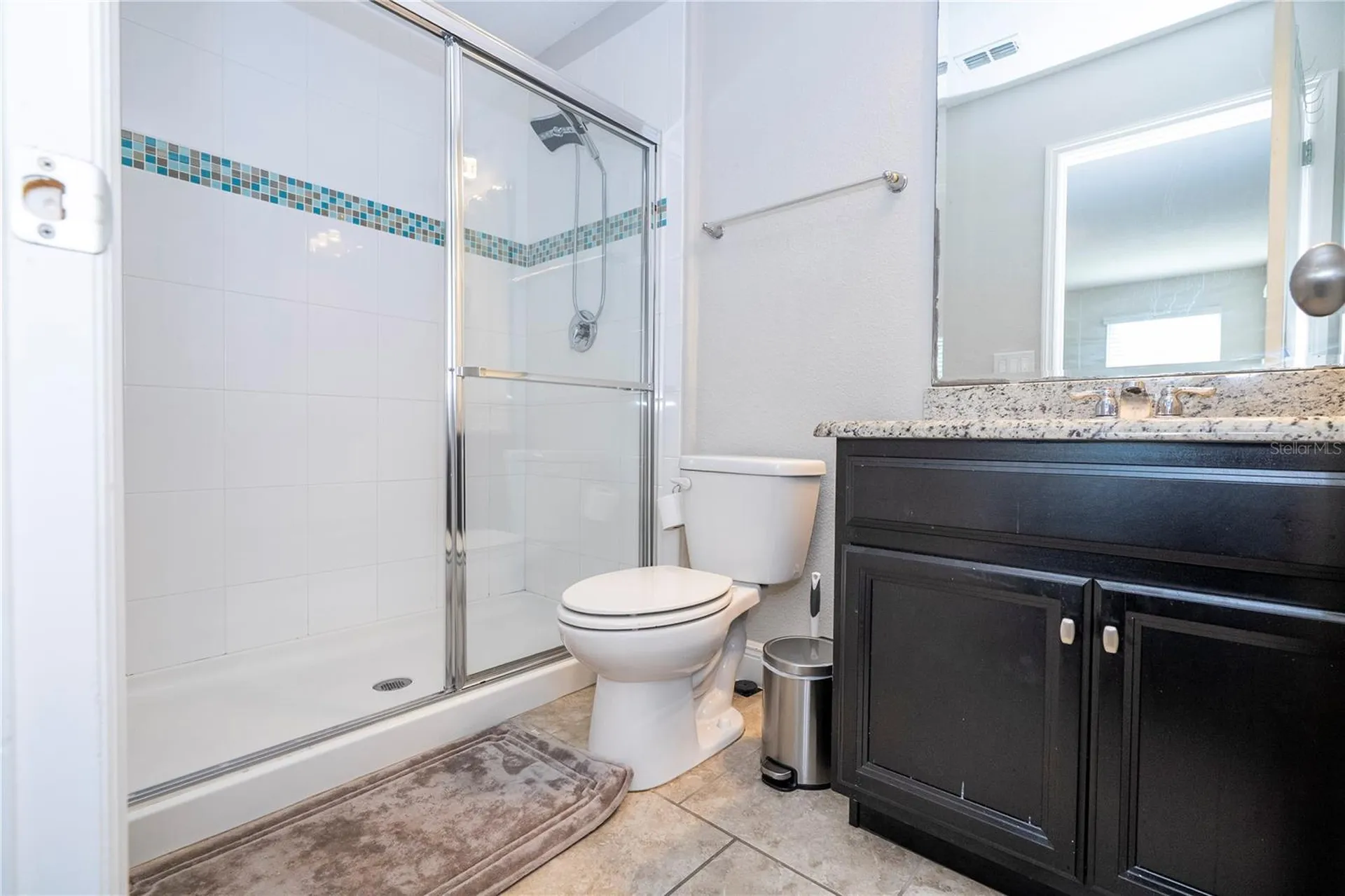 5251 Wildwood Way Davenport FL 33837