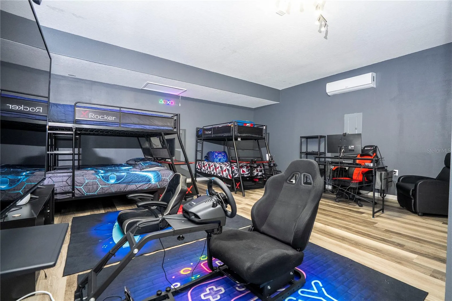 5251 Wildwood Way Davenport FL 33837