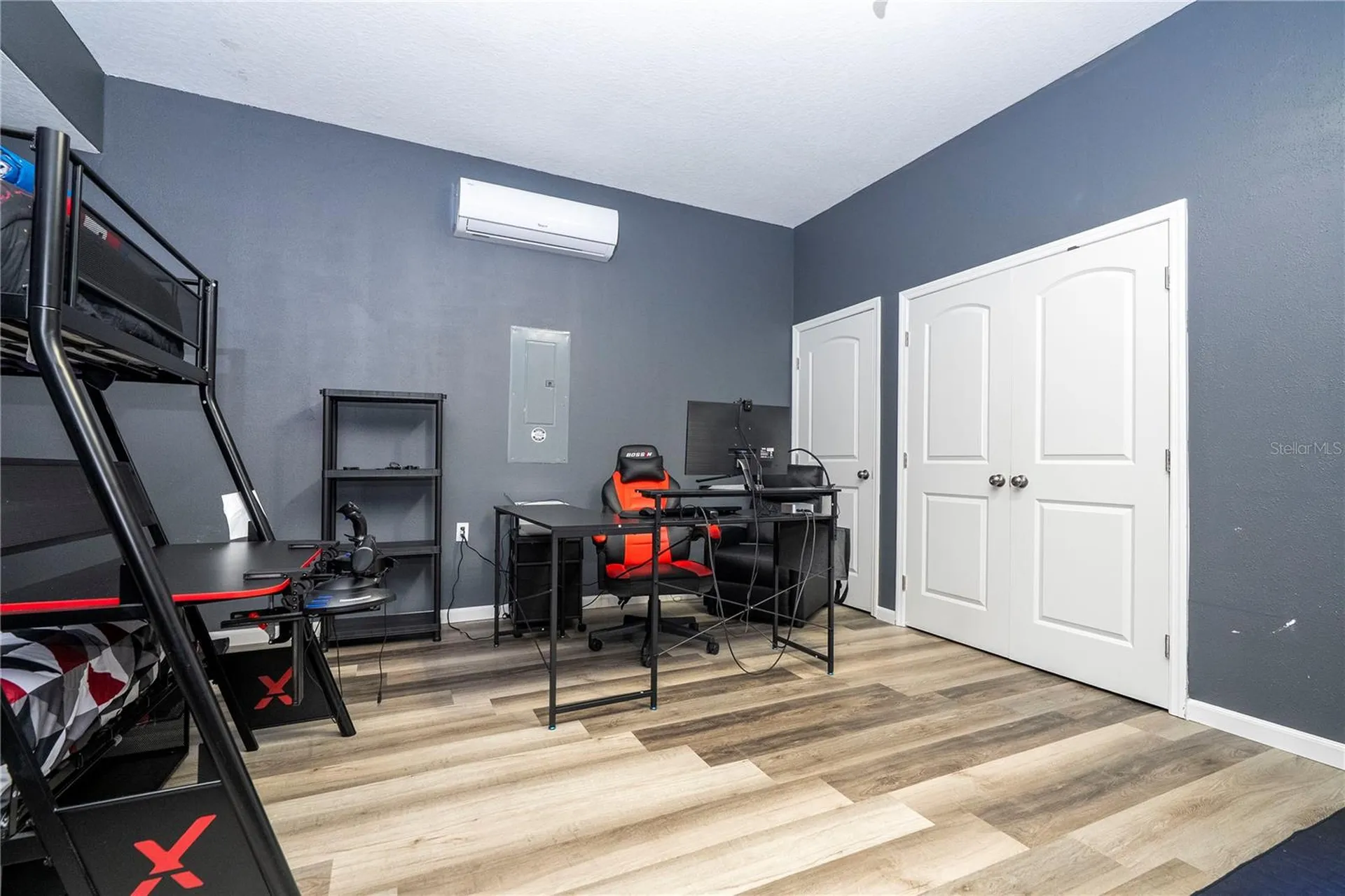 5251 Wildwood Way Davenport FL 33837