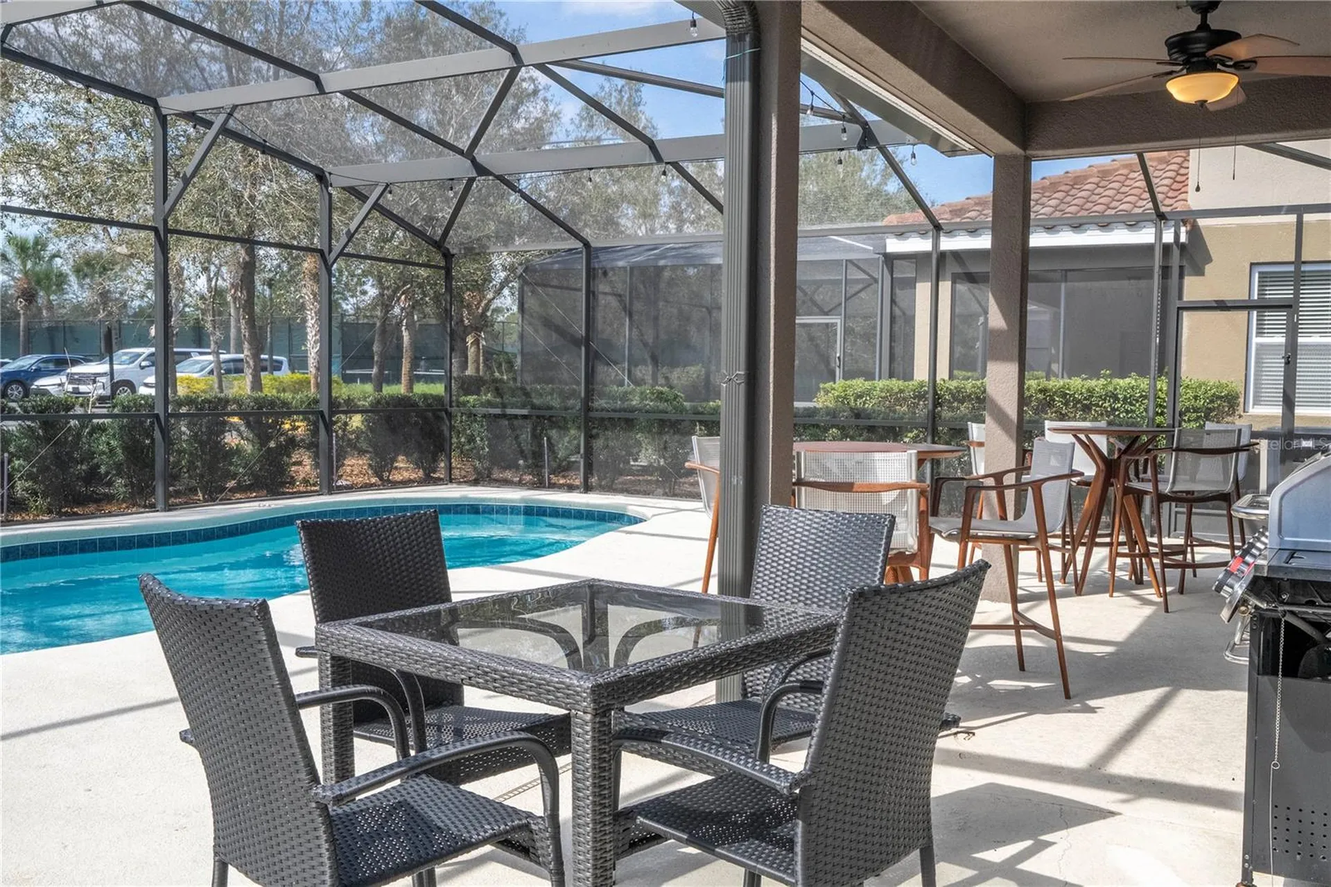 5251 Wildwood Way Davenport FL 33837