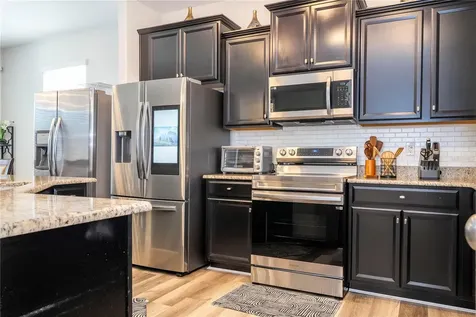 5251 Wildwood Way Davenport FL 33837