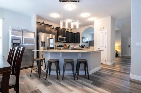 5251 Wildwood Way Davenport FL 33837