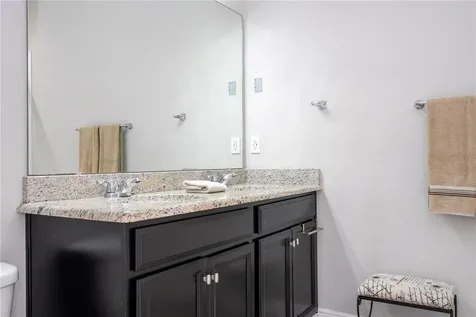 5251 Wildwood Way Davenport FL 33837