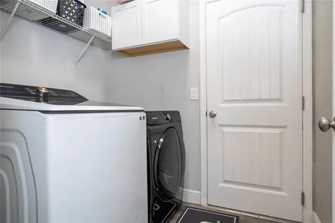 5251 Wildwood Way Davenport FL 33837