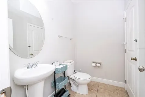 5251 Wildwood Way Davenport FL 33837