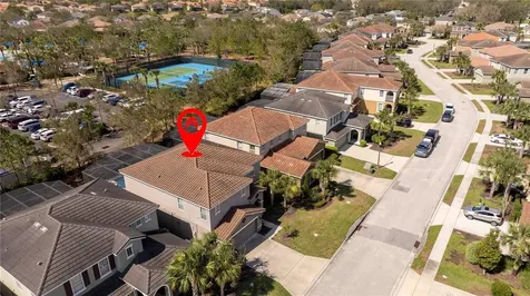5251 Wildwood Way Davenport FL 33837