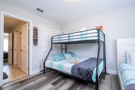 5251 Wildwood Way Davenport FL 33837