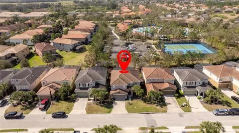 5251 Wildwood Way Davenport FL 33837