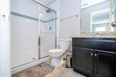 5251 Wildwood Way Davenport FL 33837