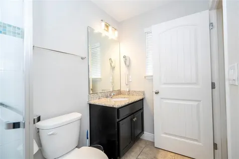 5251 Wildwood Way Davenport FL 33837