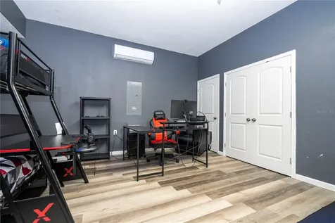 5251 Wildwood Way Davenport FL 33837