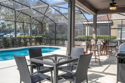 5251 Wildwood Way Davenport FL 33837