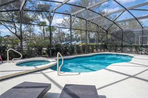 5251 Wildwood Way Davenport FL 33837