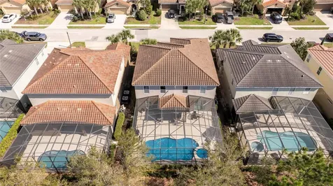 5251 Wildwood Way Davenport FL 33837