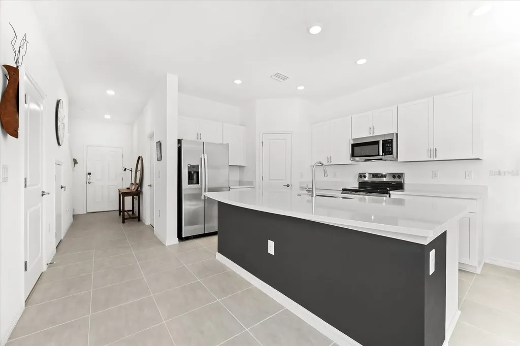 8701 Winter Breeze Sarasota FL 34241