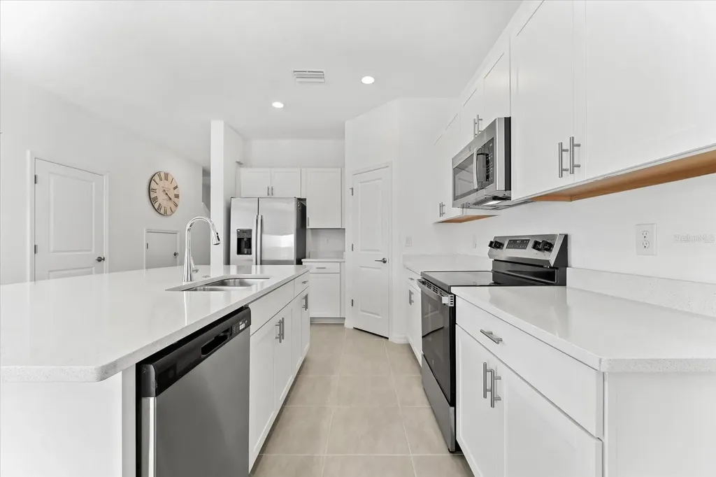 8701 Winter Breeze Sarasota FL 34241