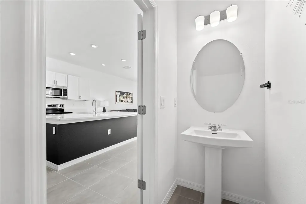 8701 Winter Breeze Sarasota FL 34241