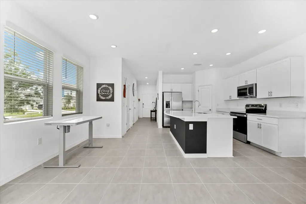 8701 Winter Breeze Sarasota FL 34241