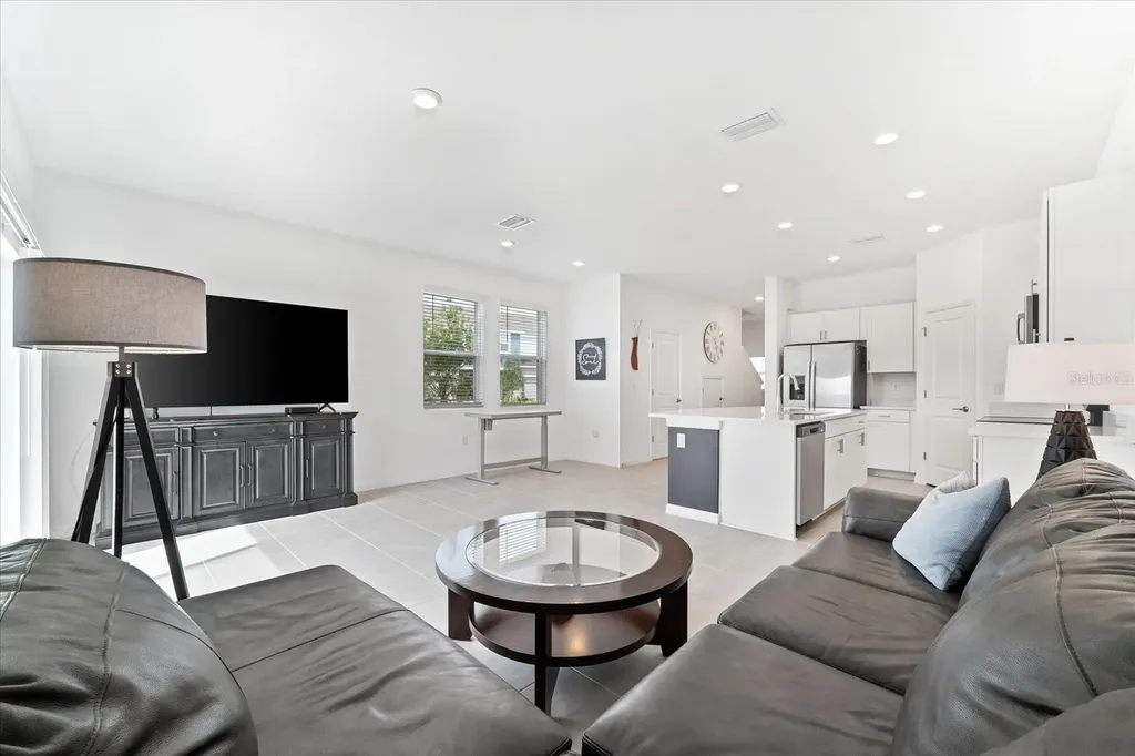 8701 Winter Breeze Sarasota FL 34241