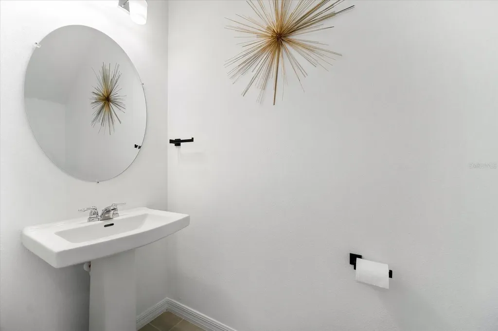 8701 Winter Breeze Sarasota FL 34241