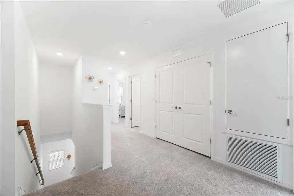 8701 Winter Breeze Sarasota FL 34241