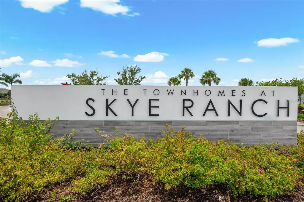 8701 Winter Breeze Sarasota FL 34241