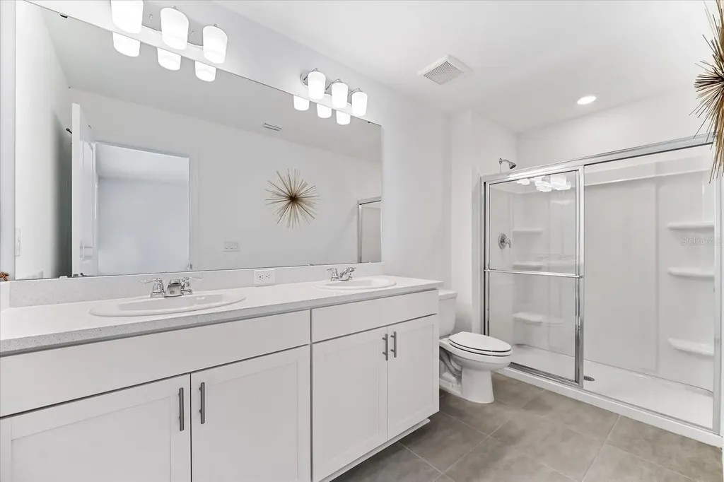 8701 Winter Breeze Sarasota FL 34241