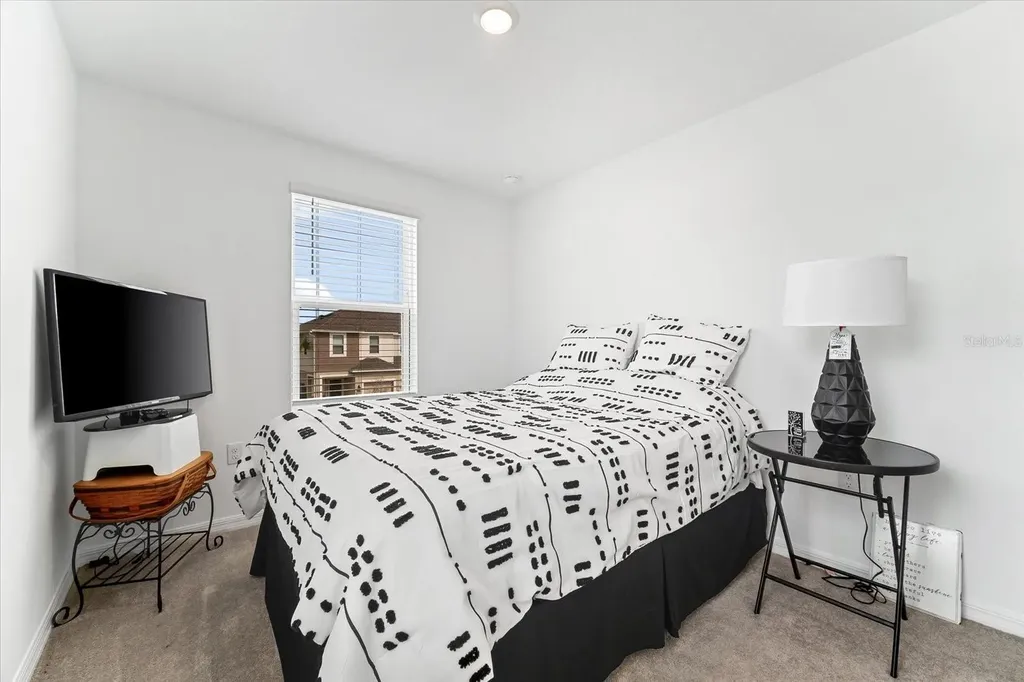 8701 Winter Breeze Sarasota FL 34241