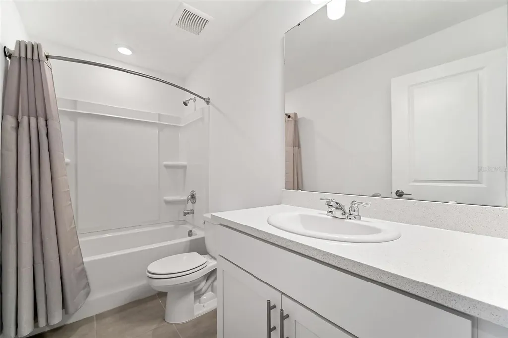 8701 Winter Breeze Sarasota FL 34241