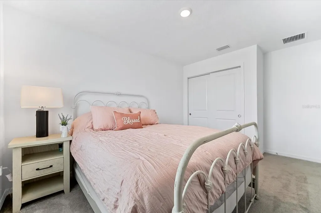 8701 Winter Breeze Sarasota FL 34241