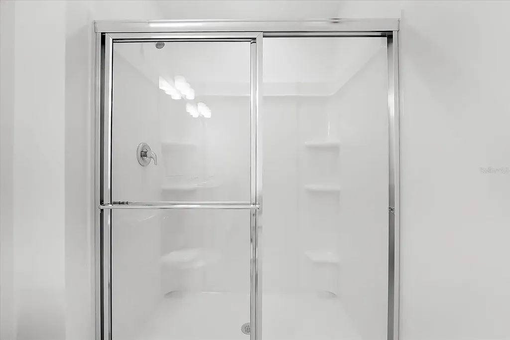 8701 Winter Breeze Sarasota FL 34241