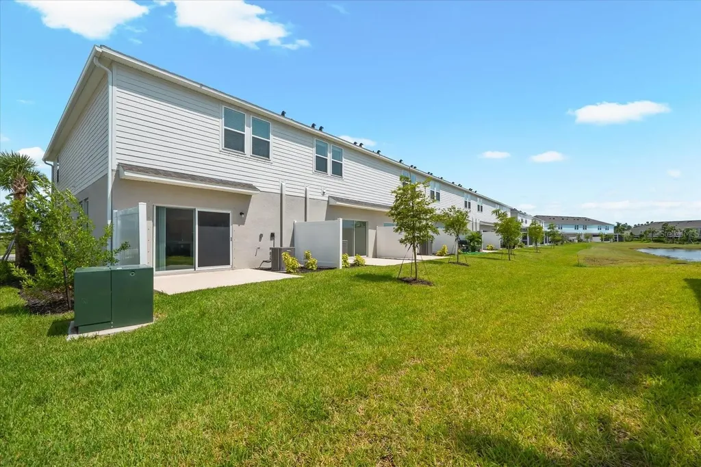 8701 Winter Breeze Sarasota FL 34241