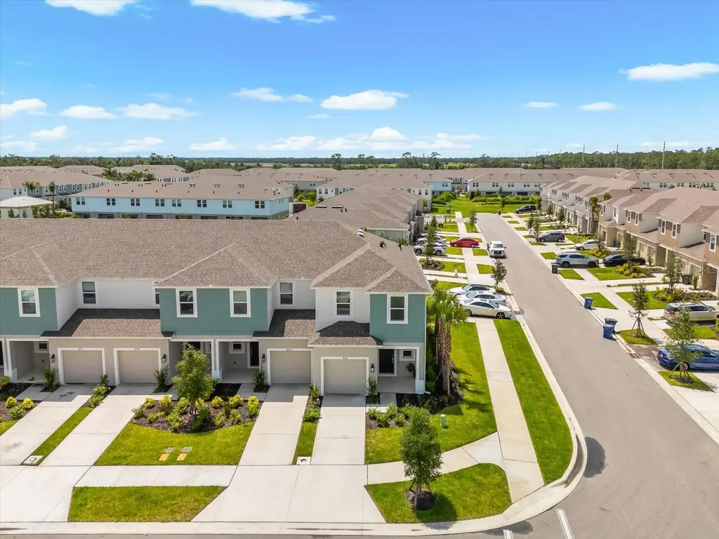 8701 Winter Breeze Sarasota FL 34241