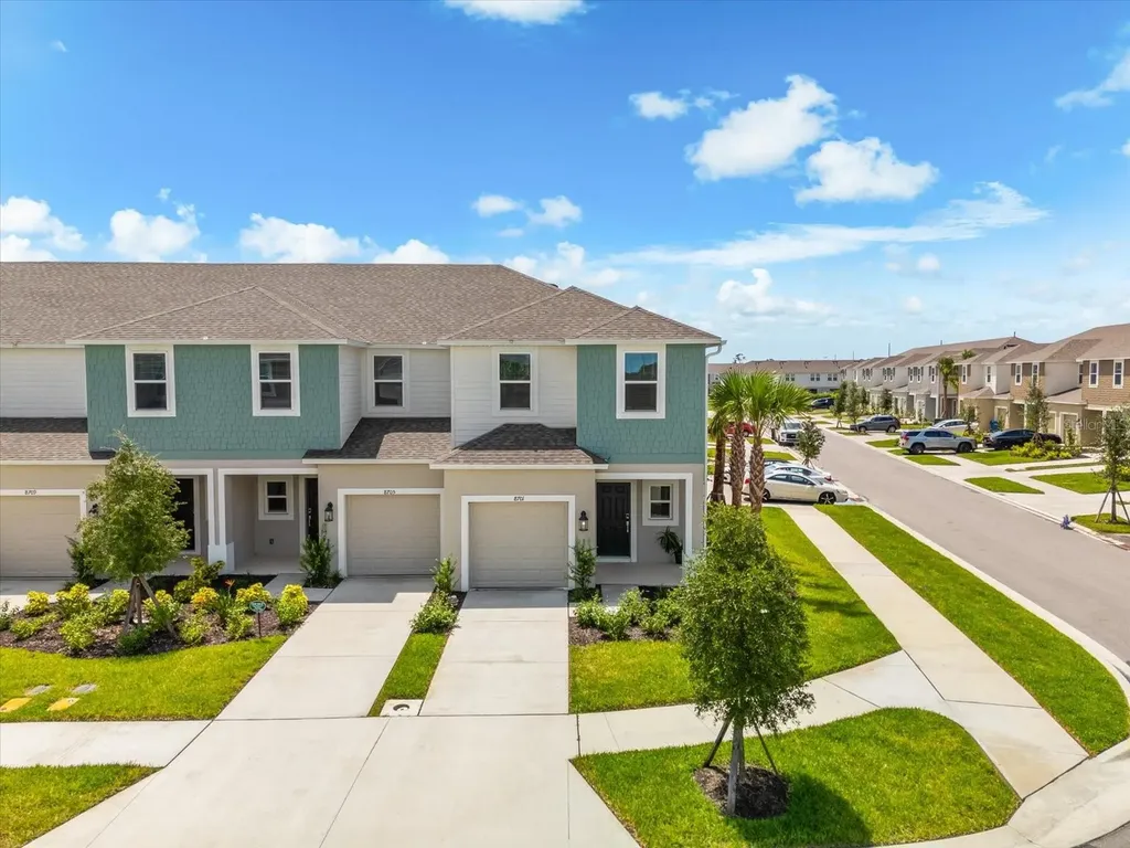 8701 Winter Breeze Sarasota FL 34241