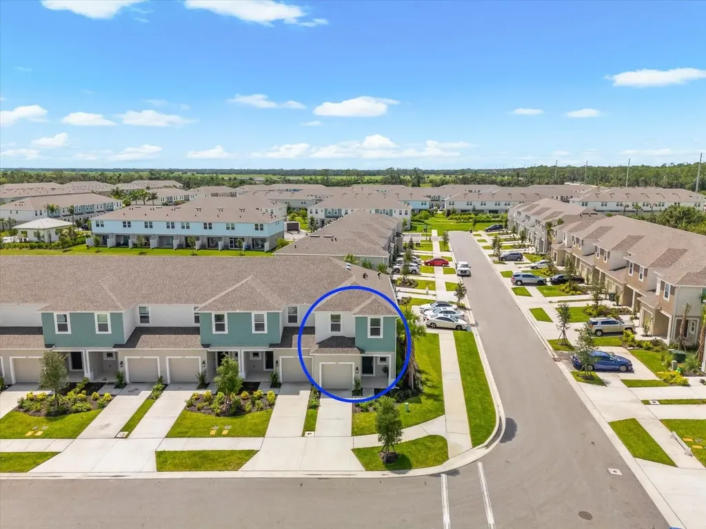 8701 Winter Breeze Sarasota FL 34241