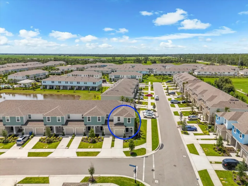 8701 Winter Breeze Sarasota FL 34241