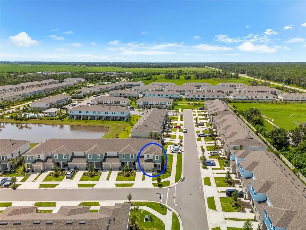 8701 Winter Breeze Sarasota FL 34241